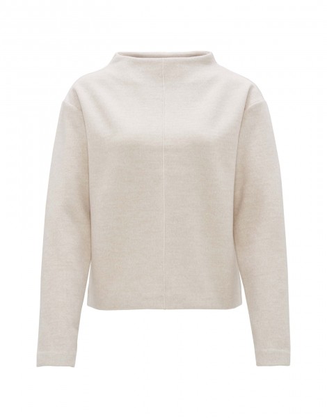 Opus Sweater Goklona