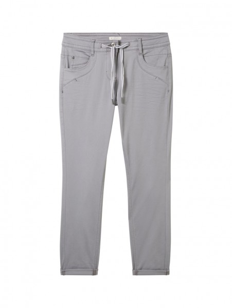 Tom Tailor Tapered Relaxed Hose