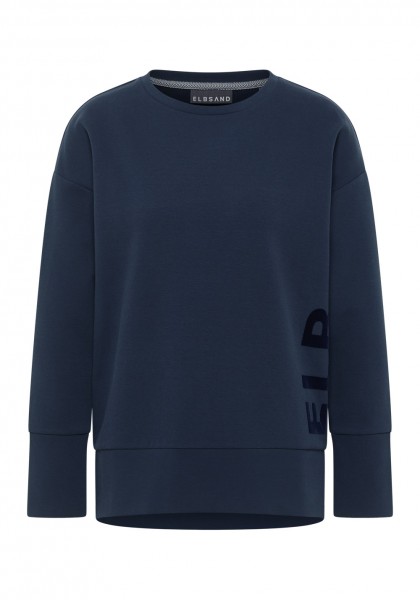 Elbsand Sweatshirt Josune