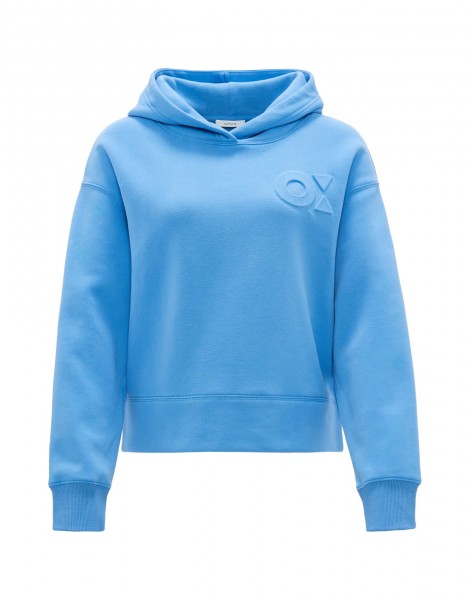 Opus Hoodie Gartox