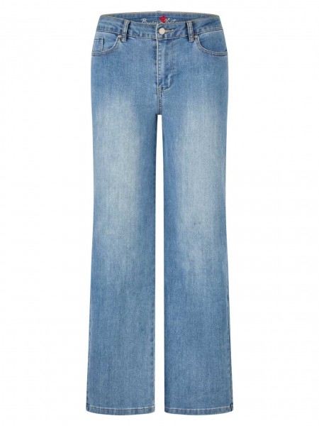 Buena Vista Jeans &quot;Wide Leg&quot;