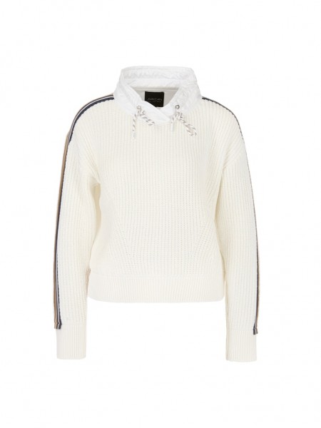 Marc Cain Sports Sweater