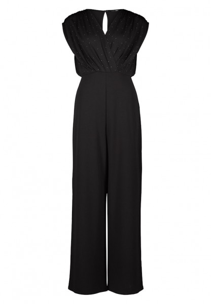 Zero Jumpsuit