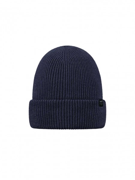 Barts Kinabalu Beanie