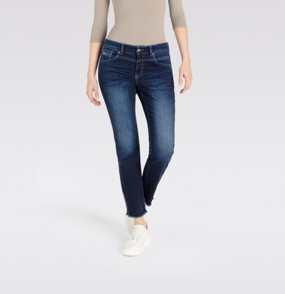 Mac Jeans Rich Slim