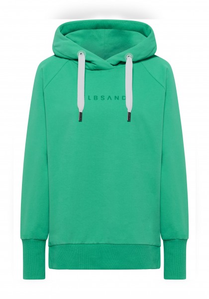 Elbsand Hoodie Svana