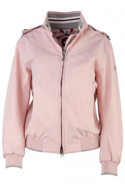 Wellensteyn Funktionsjacke &quot;College Lady&quot;