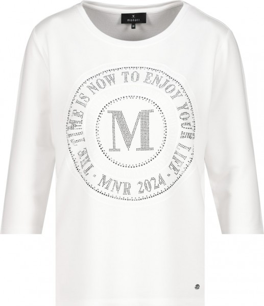 Monari Shirt