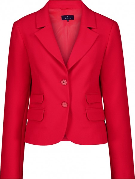 Monari Blazer