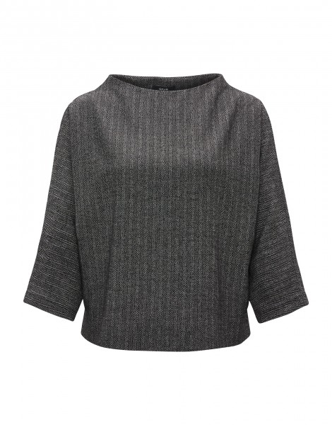 Opus Sweater Gisha