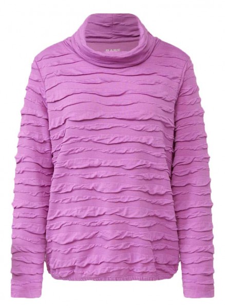 Rabe Pullover