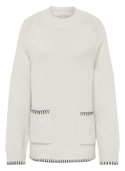 Rabe Pullover