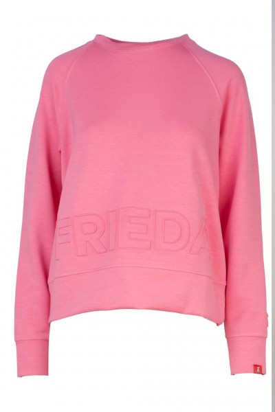 Frieda &amp; Freddies Sweatshirt