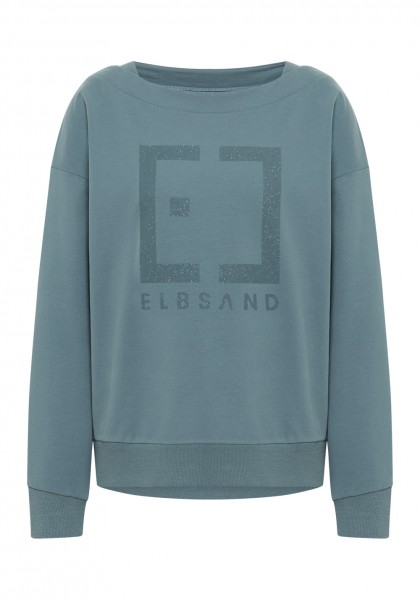 Elbsand Sweatshirt Fiinu