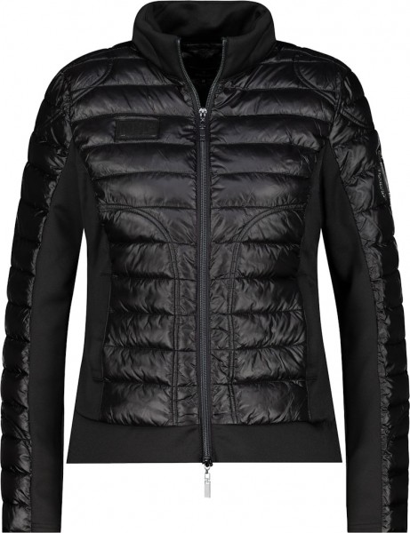 Monari Steppjacke