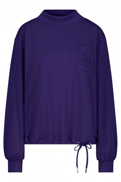 Monari Sweatshirt