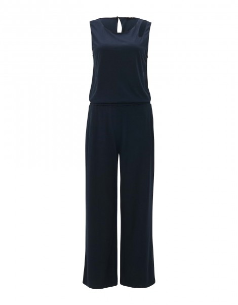 Opus Jumpsuit Melpani