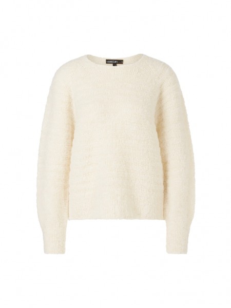 Marc Cain Sports Pullover