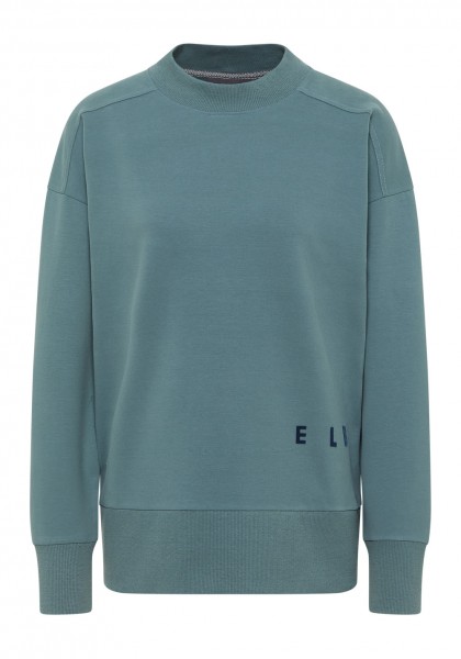 Elbsand Sweatshirt Enola