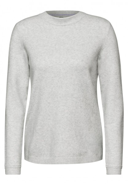 Cecil Feinstrickpullover