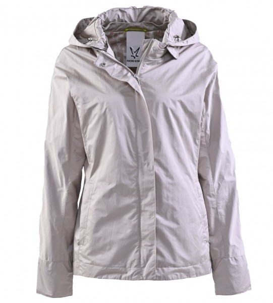 Fuchs Schmitt Rainwear Jacke