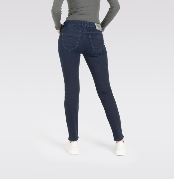 MAC Jeans Rich Slim