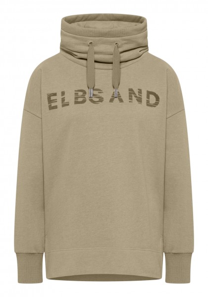 Elbsand Sweatshirt Birna