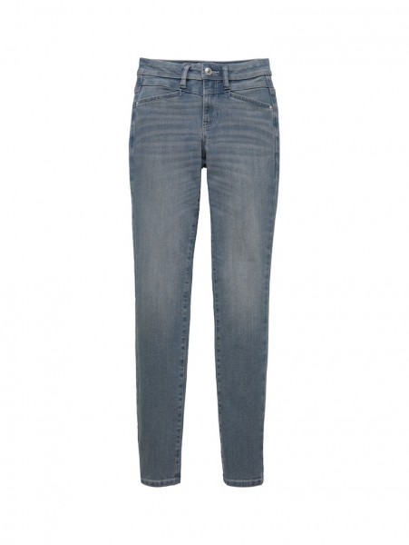 Hosen Slim Tom Polyester Tailor Damenmode | Alexa Jeans Das | mit Schmitz recyceltem Modehaus | | Jeans
