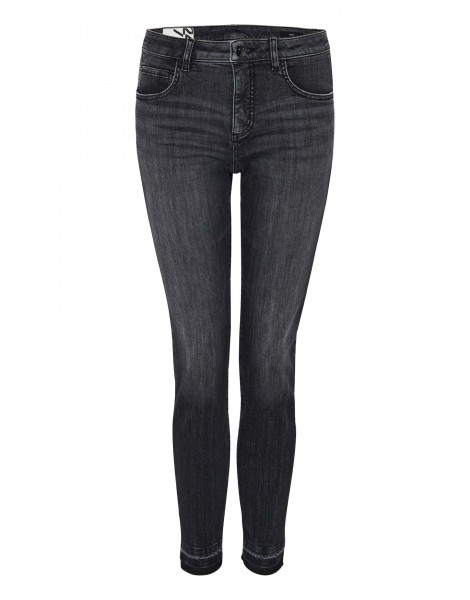 Opus Slim Jeans