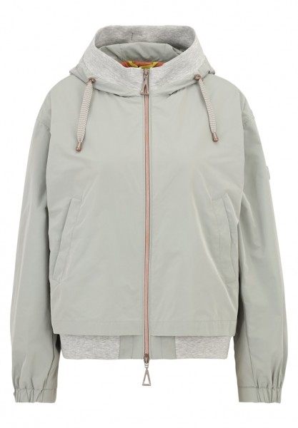 Gil Bret Sommerjacke