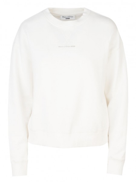 Marc O&#039;Polo Sweatshirt