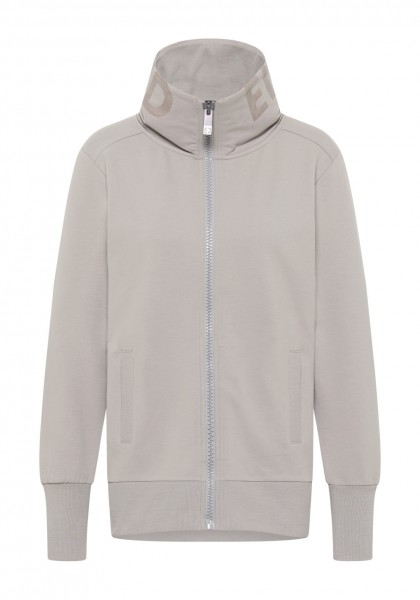 Elbsand Sweatjacke Alvis