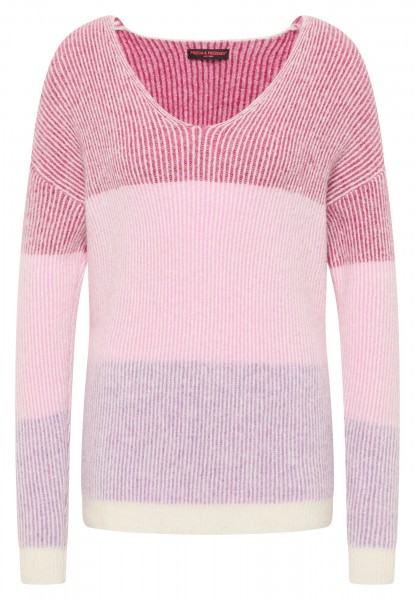 Frieda &amp; Freddies Pullover