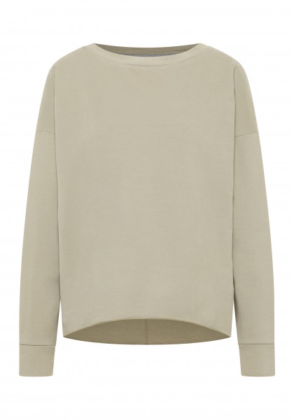 Elbsand Sweatshirt Riane