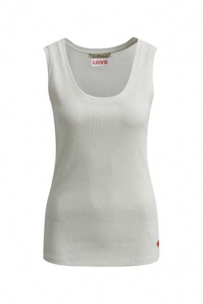 Smith &amp; Soul Basic Tanktop