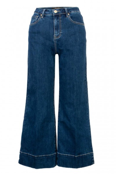 Senoritas ICON Jeans Long Beach Slit