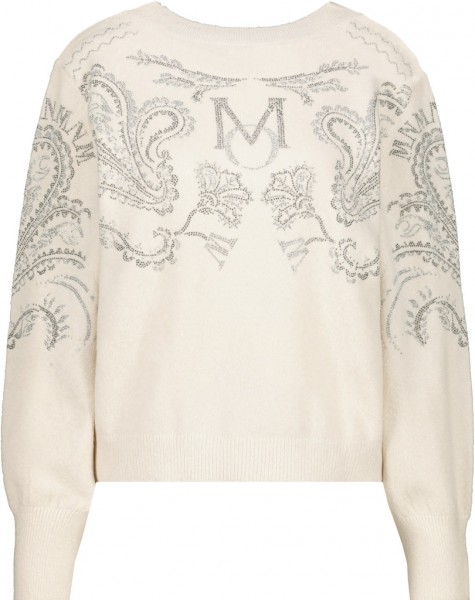 Monari Pullover