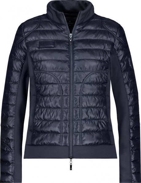 Monari Steppjacke