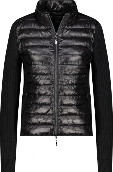 Monari Steppjacke