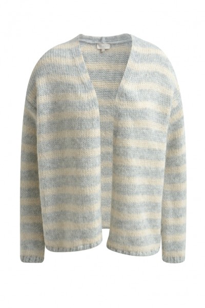 Milano Italy Cardigan