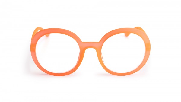 Looplabb Lesebrille Jane