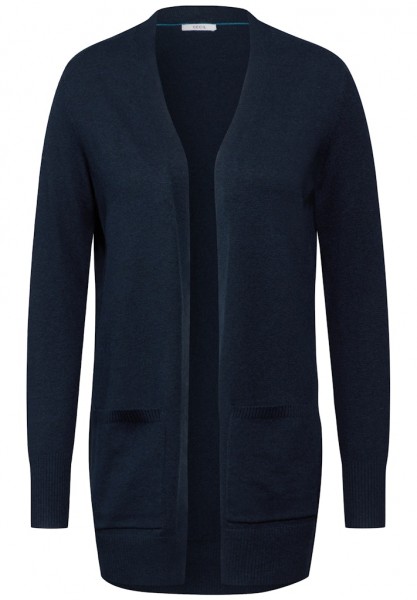 Cecil Langer Cardigan