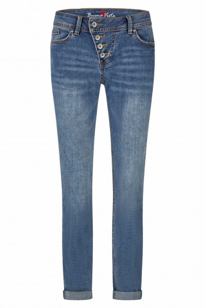 Buena Vista Jeans Malibu Stretch