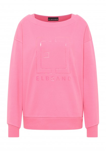 Elbsand Sweatshirt &quot;Fenja&quot;