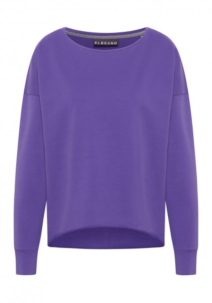 Elbsand Sweatshirt Riane