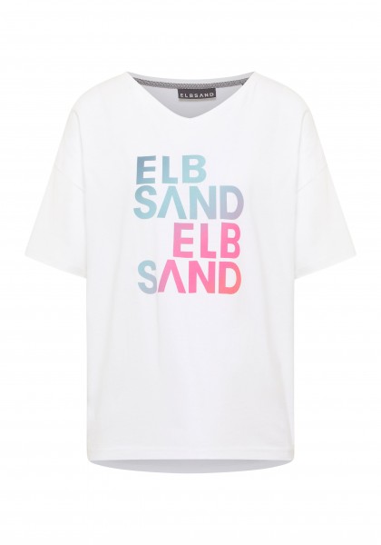 Elbsand T-Shirt &quot;Liv&quot;