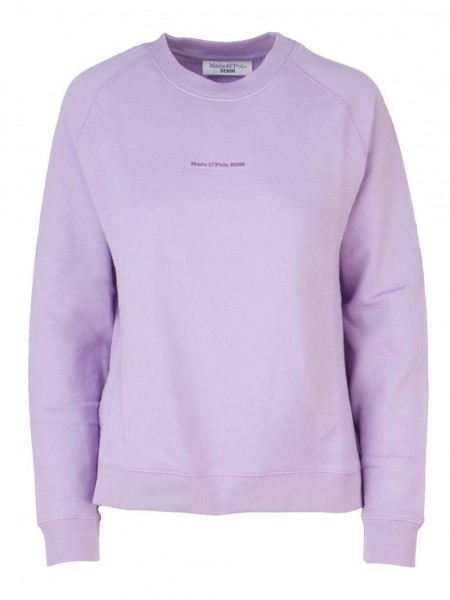 Marc O&#039;Polo Sweatshirt