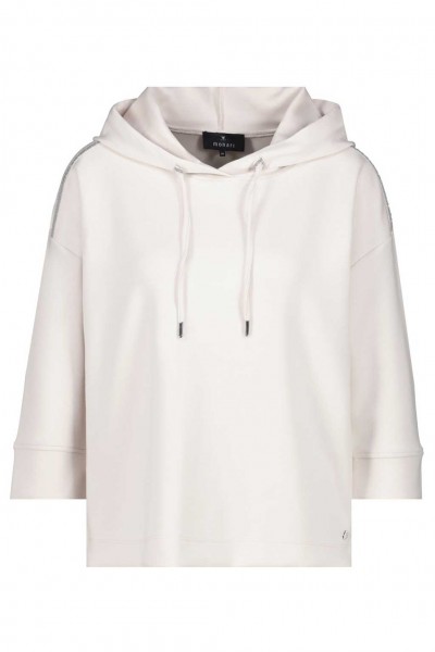 Monari Sweatshirt