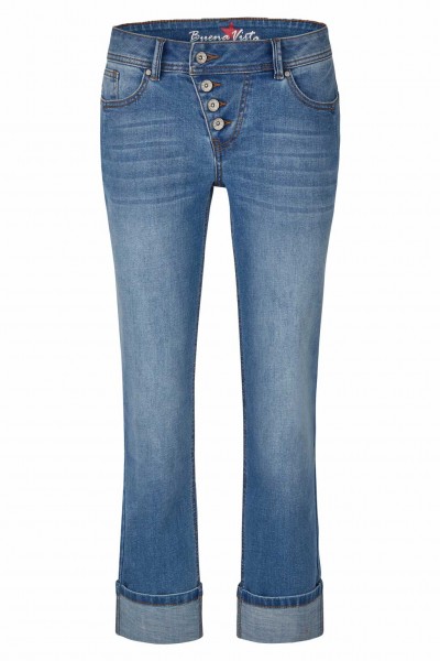 Buena Vista Jeans Malibu straight