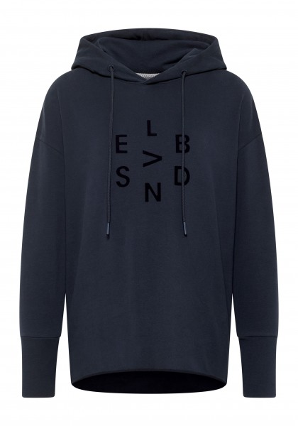 Elbsand Hoodie Dana